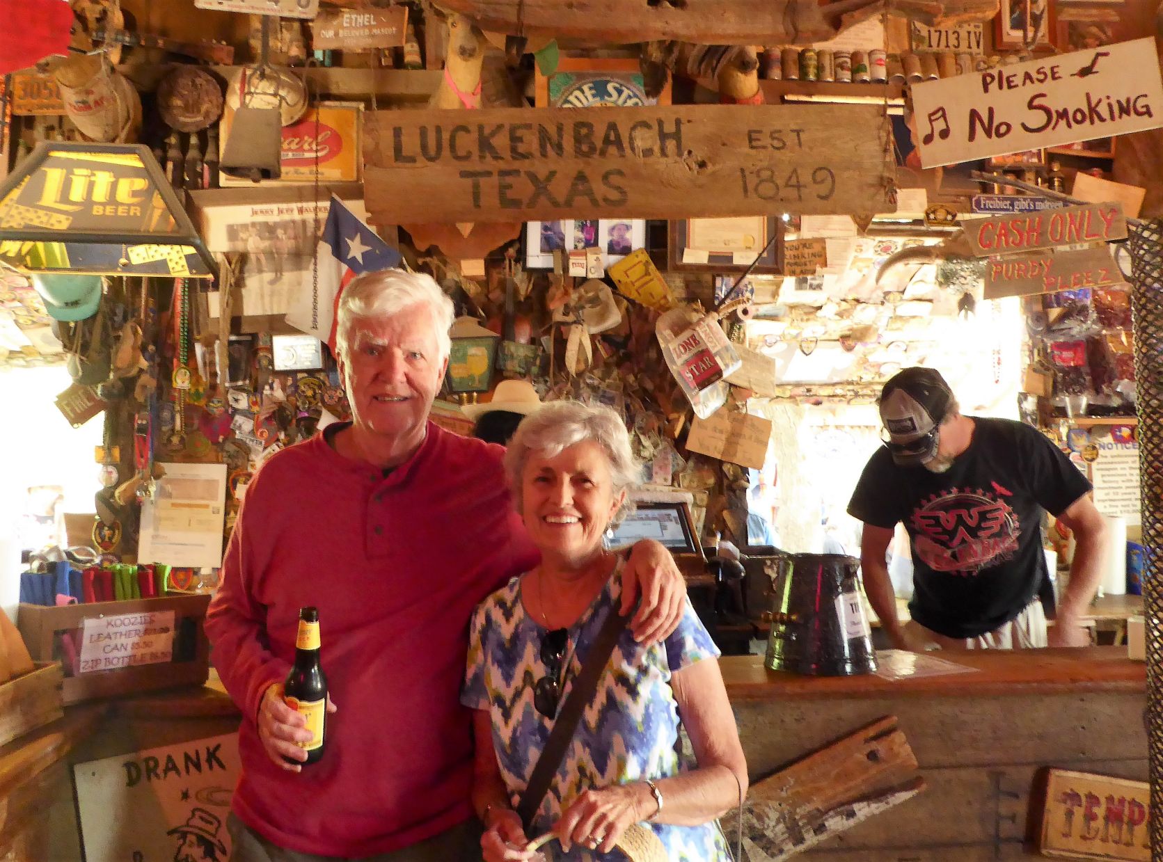David_and_Kay_Scott_enjoy_some_time_in_Luckenbach_s_saloon.jpg